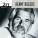 Kenny Rogers - She Believes In Me