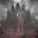 For I Am King - Black Death