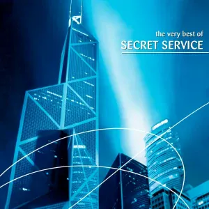 Secret Service - Cry Softly (Time Is Mourning)
