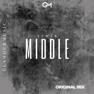 SEWEN - Middle