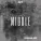 SEWEN - Middle
