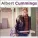 Albert Cummings - Stay Away from My Sister