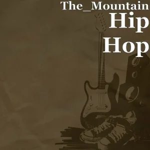 The_Mountain - This Is Hip Hop