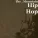 The_Mountain - This Is Hip Hop