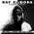 RAF Camora feat. Maxwell, Joshi Mizu - Alle