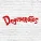 A Day To Remember - Degenerates