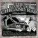 Mr. Capone-E - What's My Name