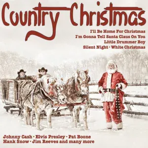 Connie Francis - Baby's First Christmas