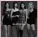 BLACKPINK - Don't Know What To Do