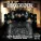 godHead The General feat. Reef the Lost Cauze, Morbius, Zaakaariyah, Shank - Pressure is Rising