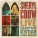 Sheryl Crow feat. Stevie Nicks, Maren Morris, Waddy Wachtel, Steve Jordan - Prove You Wrong