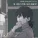 Joy - Why isn't love always easy? (Romance 101 X JOY)