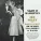 Lee Wiley, Joe Bushkin And His Swinging Strings - Oh! Look At Me Now