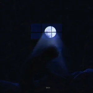БАСО - Засыпаю