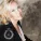 Agnetha Fältskog - The One Who Loves You Now