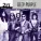 Deep Purple - Knocking At Your Back Door