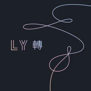 BTS - FAKE LOVE