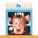 Mel Tormé - Have Yourself a Merry Little Christmas