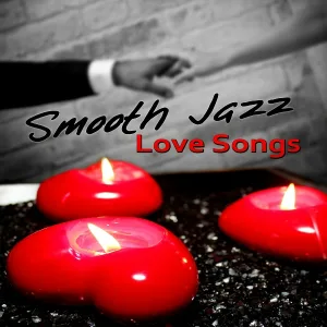 Romantic Love Songs Academy - Fall in Love