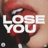Twoxi - Lose You