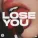 Twoxi - Lose You