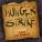 Daughtry feat. Lajon Witherspoon - Hunger Strike (feat. Lajon Witherspoon)