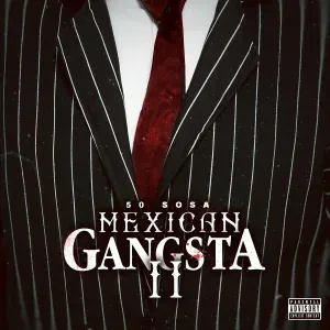 50 Sosa feat. San Quinn, Tweety Brd, Jon Dolla - On Gang