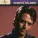 Robert Palmer - Pressure Drop