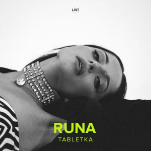 Runa - Таблетка