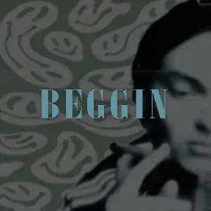 Maladoy Prince - Beggin