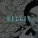 Maladoy Prince - Beggin