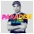 Drenchill feat. Indiiana - Paradise
