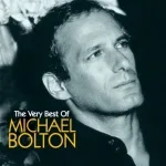 Michael Bolton feat. Kenny G - Missing You Now