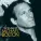 Michael Bolton feat. Kenny G - Missing You Now
