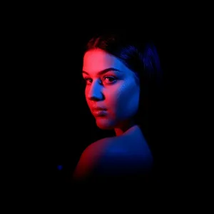 Samira - Body