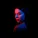 Samira - Body