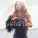 Helena Paparizou feat. The Kemist - Haide