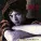 Simply Red - Come to My Aid