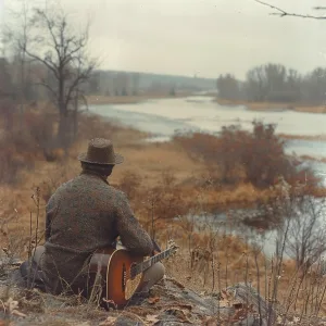 Вадим Васильев - Мама, не грусти