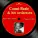 Count Basie And His Orchestra - Royal Garden Blues