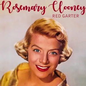Rosemary Clooney - Come On-A My House
