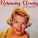 Rosemary Clooney - Come On-A My House