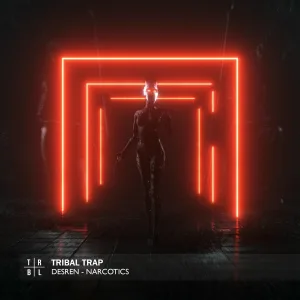 Desren - Narcotics