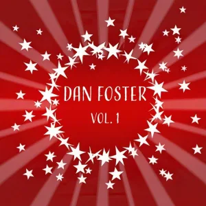 Dan Foster - Bereshit