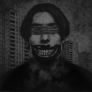 ВНЛ - НетБой