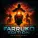 Musicologo Y Menes feat. Farruko, De La Ghetto - No Es Una Gial