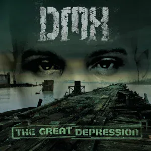 DMX feat. Faith Evans - I Miss You