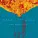 Manuel Riva, Misha Miller - What Mama Said