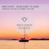 Marc Philippe - Dancer in the Dark