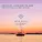 Marc Philippe - Dancer in the Dark